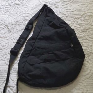 Ameribag Healthy Back Bag Medium EUC